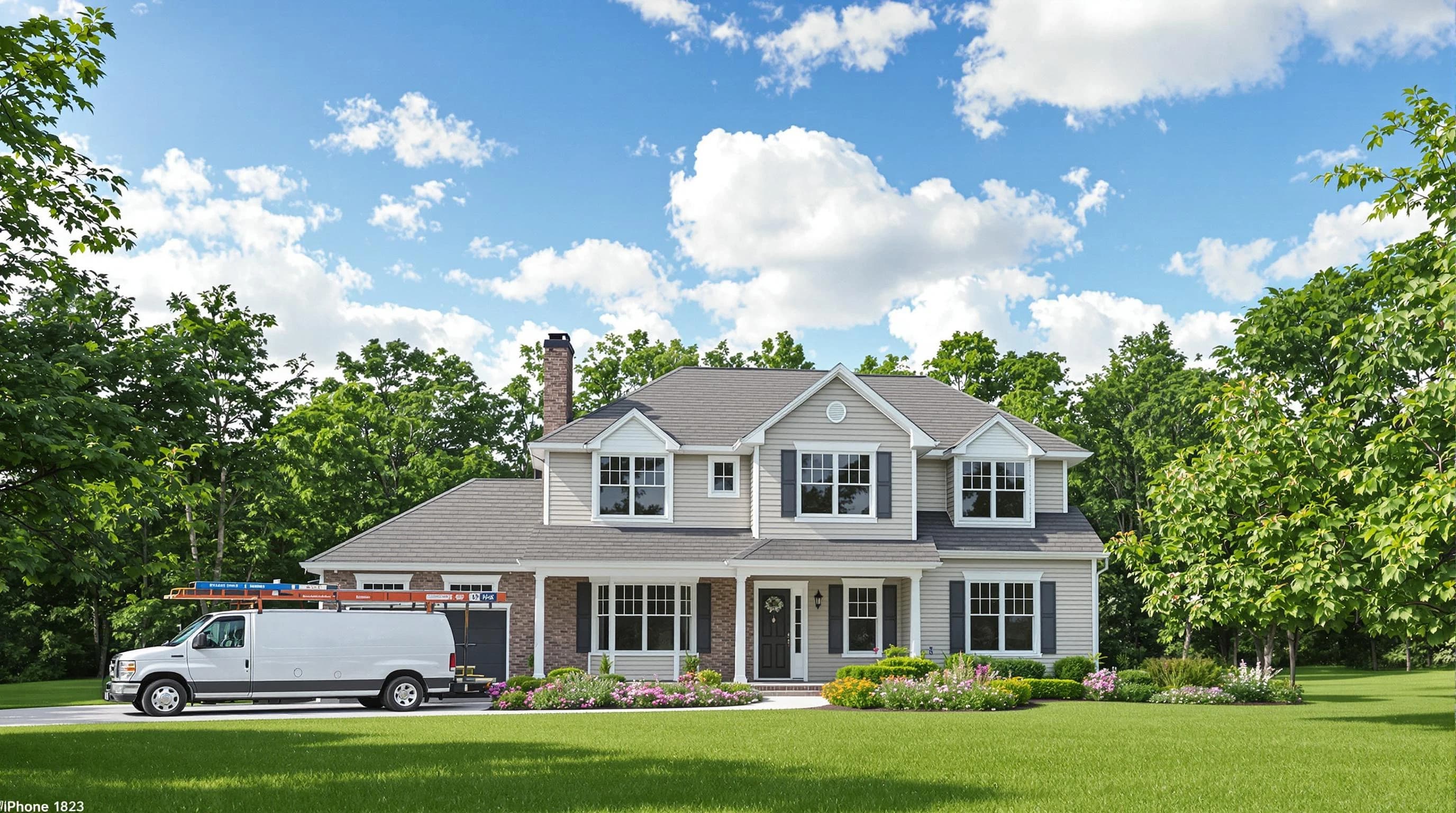 Snellville Chimney Sweep chimney equipment