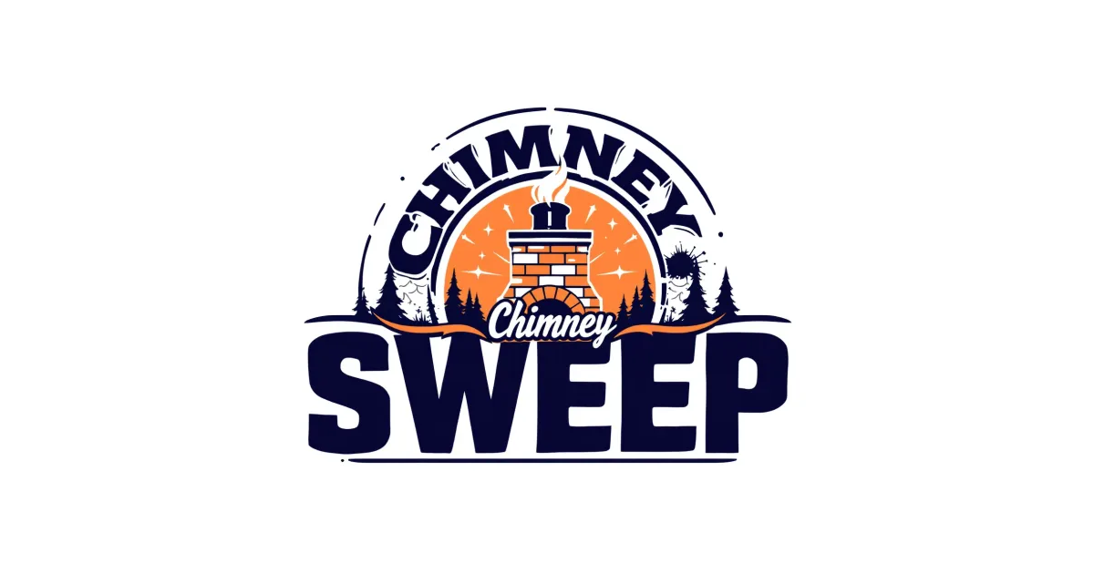 Chimney Sweep services in Lawrenceville, GA